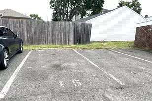 317-325 Bath Ave, Long Branch, NJ 07740 - Photo 28