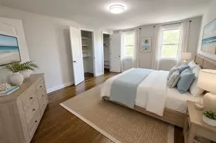 317-325 Bath Ave, Long Branch, NJ 07740 - Photo 14
