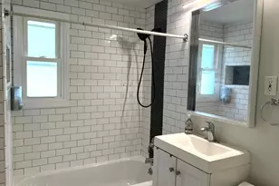 317-325 Bath Ave, Long Branch, NJ 07740 - Photo 22