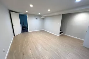 317-325 Bath Ave, Long Branch, NJ 07740 - Photo 26
