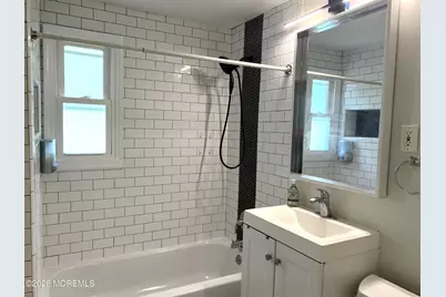 317-325 Bath Avenue #15, Long Branch, NJ 07740 - Photo 18