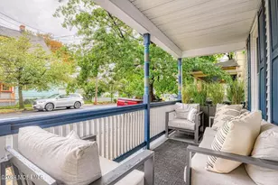 148 Heck Ave, Ocean Grove, NJ 07756 - Photo 2