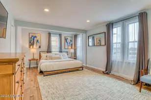 148 Heck Ave, Ocean Grove, NJ 07756 - Photo 12