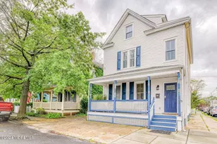 148 Heck Ave, Ocean Grove, NJ 07756 - Photo 1