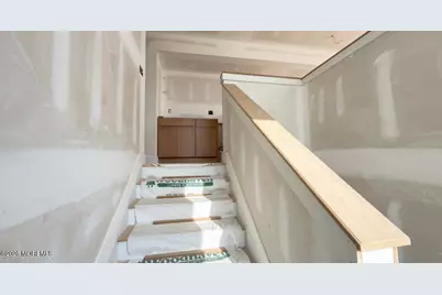 122 Fremont Avenue, Seaside Heights, NJ 08751 - Photo 20