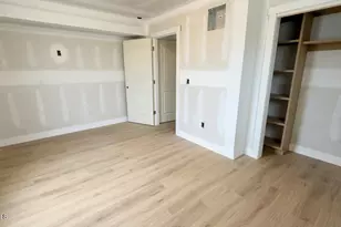 122 Fremont Ave, Seaside Heights, NJ 08751 - Photo 26