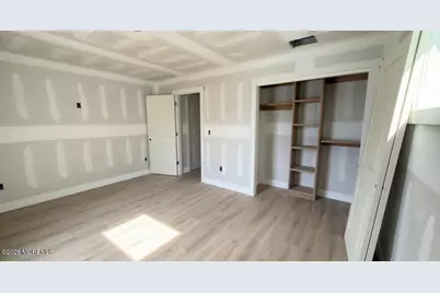 122 Fremont Avenue, Seaside Heights, NJ 08751 - Photo 12