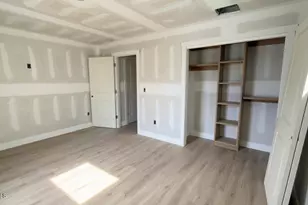 122 Fremont Ave, Seaside Heights, NJ 08751 - Photo 12