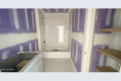 122 Fremont Avenue, Seaside Heights, NJ 08751 - Photo 14