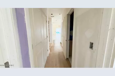 122 Fremont Avenue, Seaside Heights, NJ 08751 - Photo 8