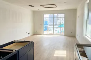 122 Fremont Ave, Seaside Heights, NJ 08751 - Photo 4