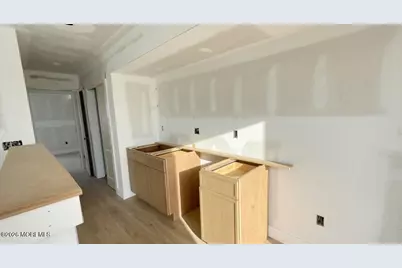 122 Fremont Avenue, Seaside Heights, NJ 08751 - Photo 22