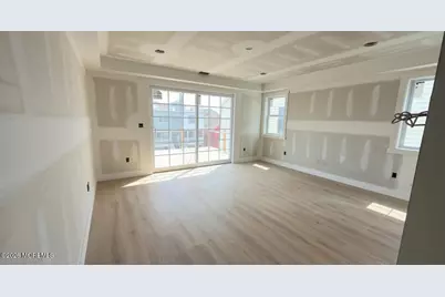 122 Fremont Avenue, Seaside Heights, NJ 08751 - Photo 16
