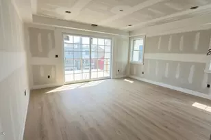 122 Fremont Ave, Seaside Heights, NJ 08751 - Photo 16