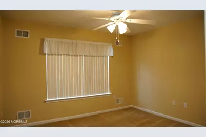 48 Ivy Hill Road, Lakewood, NJ 08701 - Photo 20