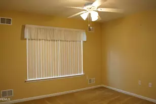 48 Ivy Hill Rd, Lakewood, NJ 08701 - Photo 20