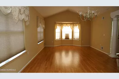 48 Ivy Hill Road, Lakewood, NJ 08701 - Photo 26