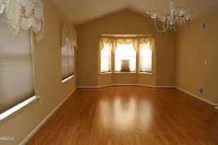 48 Ivy Hill Rd, Lakewood, NJ 08701 - Photo 26