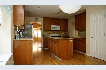 48 Ivy Hill Road, Lakewood, NJ 08701 - Photo 6