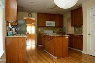 48 Ivy Hill Rd, Lakewood, NJ 08701 - Photo 6