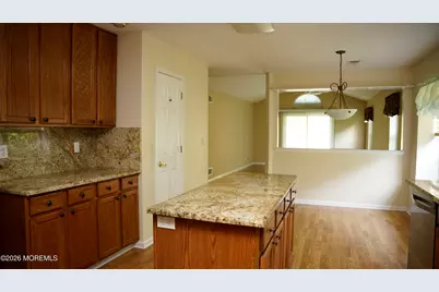 48 Ivy Hill Road, Lakewood, NJ 08701 - Photo 22