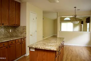 48 Ivy Hill Rd, Lakewood, NJ 08701 - Photo 22