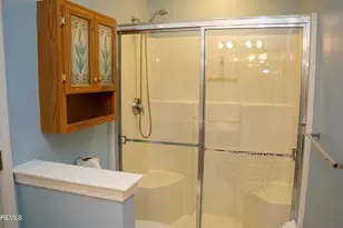 48 Ivy Hill Rd, Lakewood, NJ 08701 - Photo 32