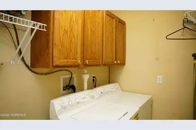 48 Ivy Hill Road, Lakewood, NJ 08701 - Photo 28