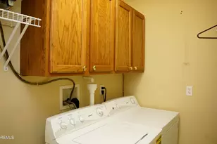48 Ivy Hill Rd, Lakewood, NJ 08701 - Photo 28