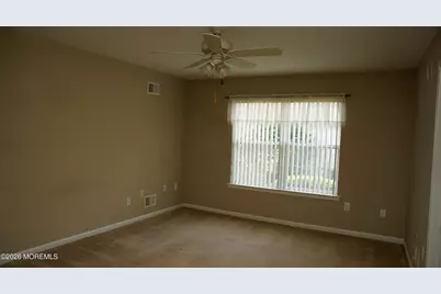 48 Ivy Hill Road, Lakewood, NJ 08701 - Photo 18