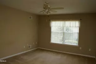 48 Ivy Hill Rd, Lakewood, NJ 08701 - Photo 18