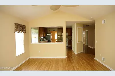 48 Ivy Hill Road, Lakewood, NJ 08701 - Photo 12