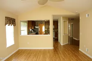 48 Ivy Hill Rd, Lakewood, NJ 08701 - Photo 12