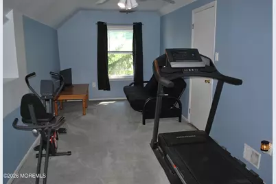 16 Liberty Place #16, Jackson, NJ 08527 - Photo 40