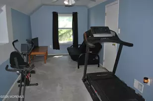 16 Liberty Pl, Jackson, NJ 08527 - Photo 40