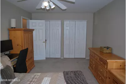 16 Liberty Place #16, Jackson, NJ 08527 - Photo 30
