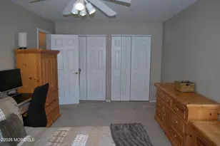 16 Liberty Pl, Jackson, NJ 08527 - Photo 30