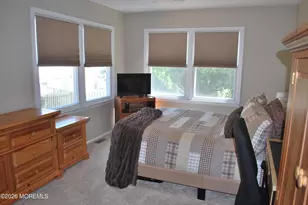 16 Liberty Pl, Jackson, NJ 08527 - Photo 28