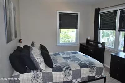 16 Liberty Place #16, Jackson, NJ 08527 - Photo 24