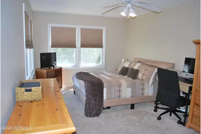 16 Liberty Place #16, Jackson, NJ 08527 - Photo 26