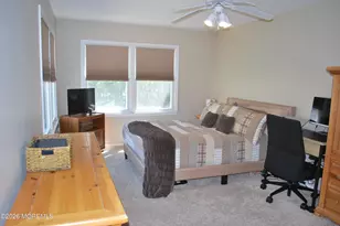 16 Liberty Pl, Jackson, NJ 08527 - Photo 26