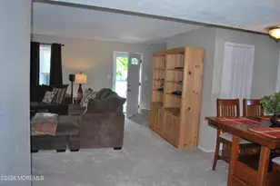 16 Liberty Pl, Jackson, NJ 08527 - Photo 18