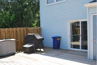16 Liberty Place #16, Jackson, NJ 08527 - Photo 6