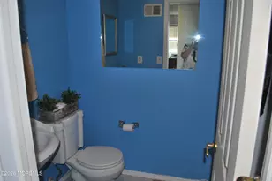 16 Liberty Pl, Jackson, NJ 08527 - Photo 8
