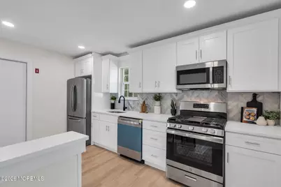 51 Linton Close, Howell Township, NJ 07728 - Photo 20