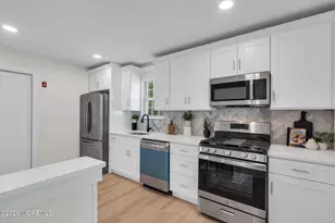 51 Linton Close, Freehold, NJ 07728 - Photo 20
