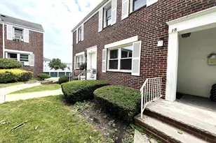 317-325 Bath Ave, Long Branch, NJ 07740 - Photo 6