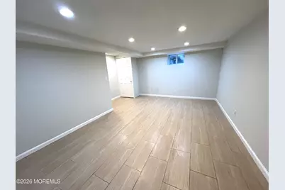 317-325 Bath Avenue #15, Long Branch, NJ 07740 - Photo 20