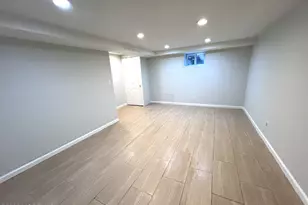 317-325 Bath Ave, Long Branch, NJ 07740 - Photo 20
