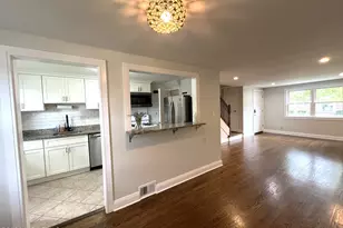 317-325 Bath Ave, Long Branch, NJ 07740 - Photo 2